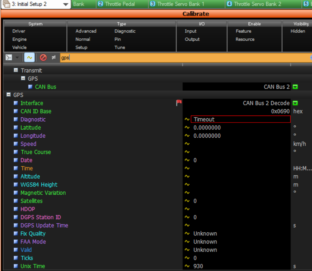 Screenshot 2024-10-19 184525.png