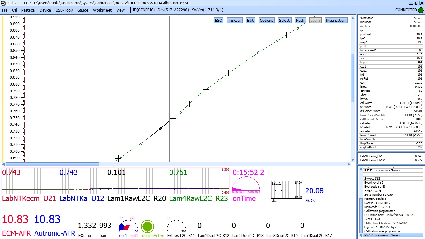 ECM test 7.jpg