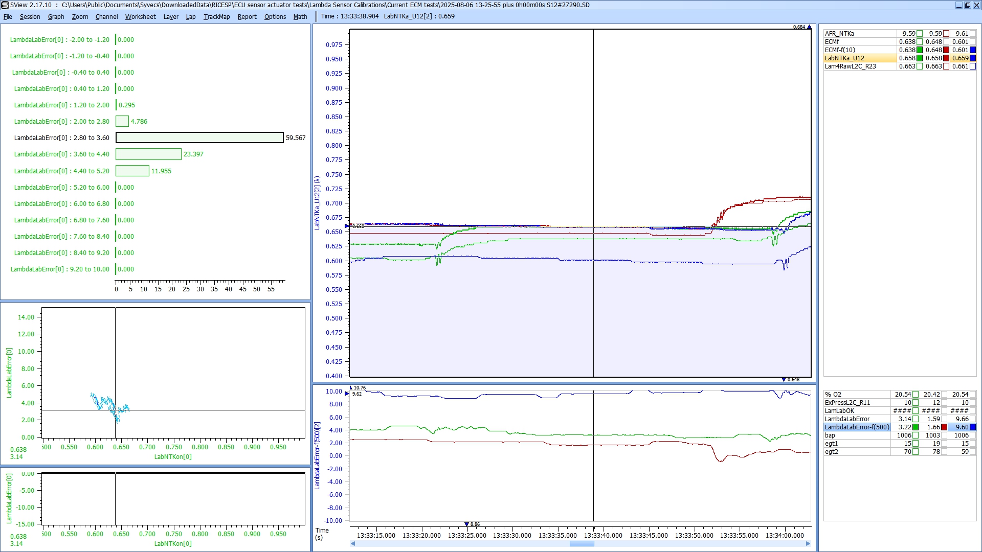 KONSISTENTLY FUCKED.jpg