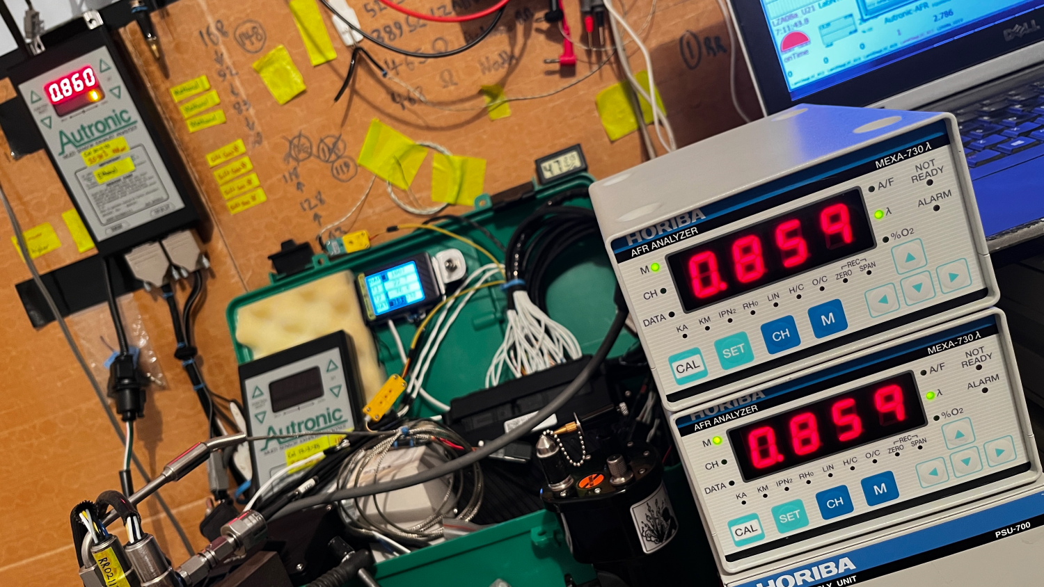 one hit wonder nah2.JPG