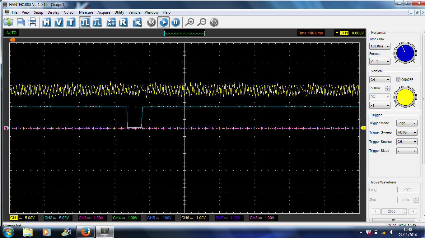 bmw 6csl crank and cam trace.png