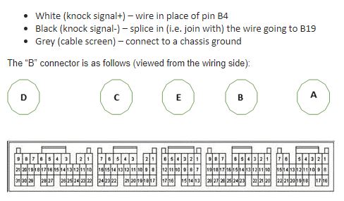 knock sensor wiring.JPG