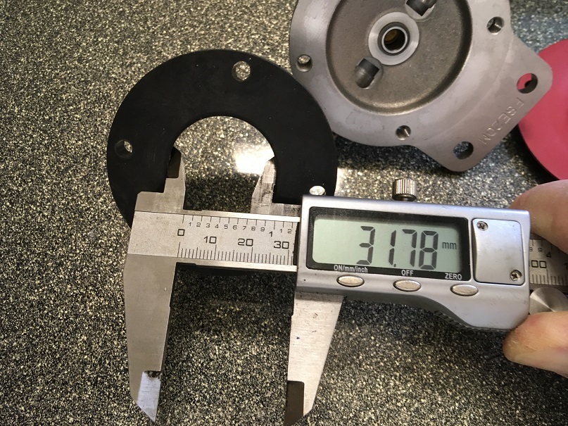 Regulator 2 2021.JPG