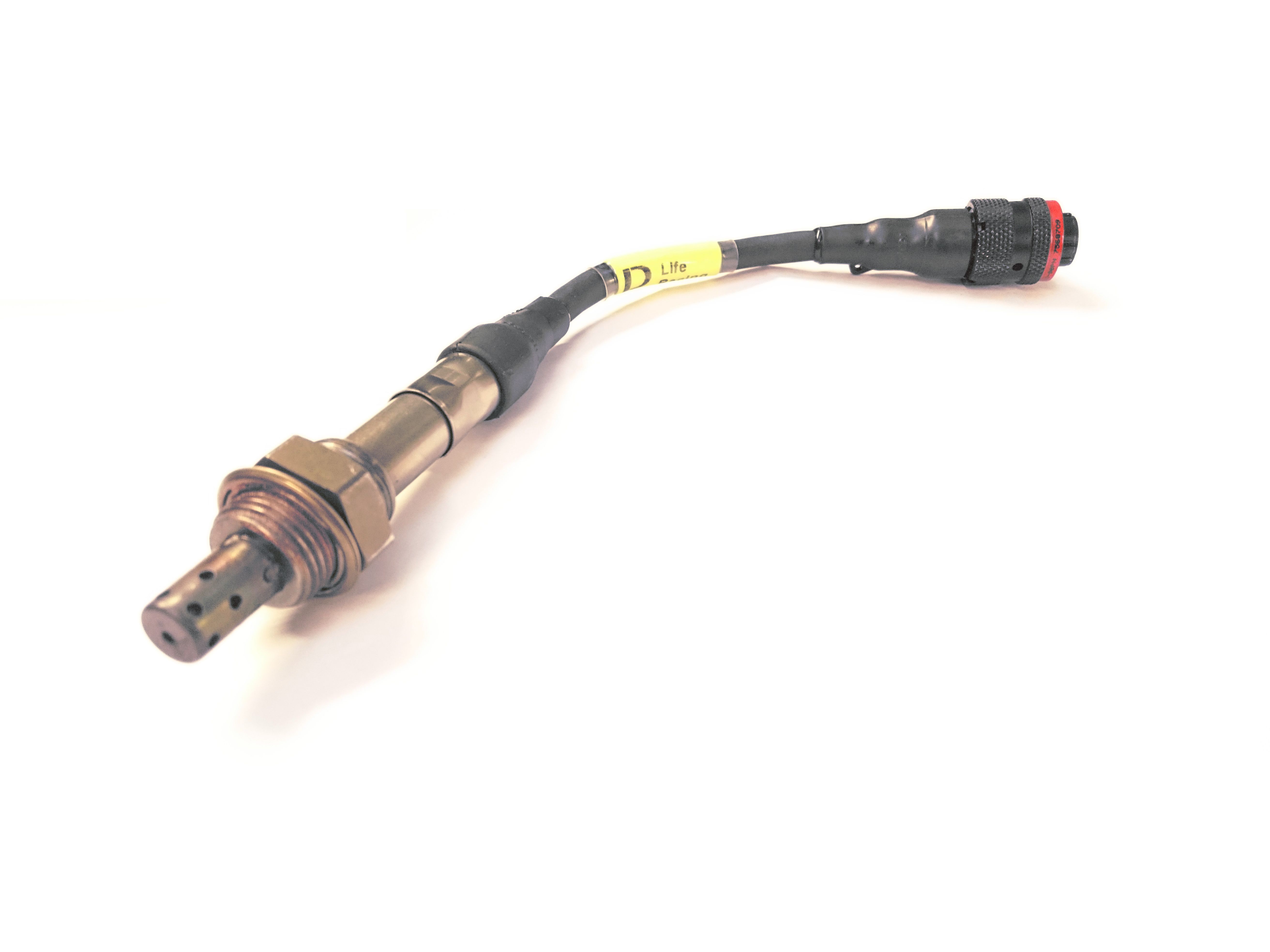 DONMEGA LEB GRADE LR NTKs.jpg