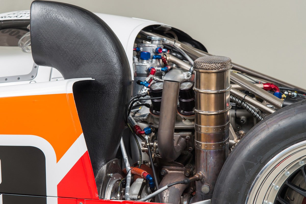 1989-toyota-aar-toyota-eagle-hf89-mkii-3.jpg