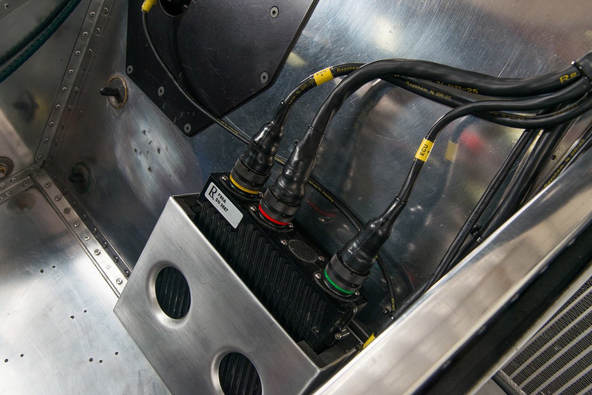 1989-toyota-aar-toyota-eagle-hf89-mkii-18.jpg