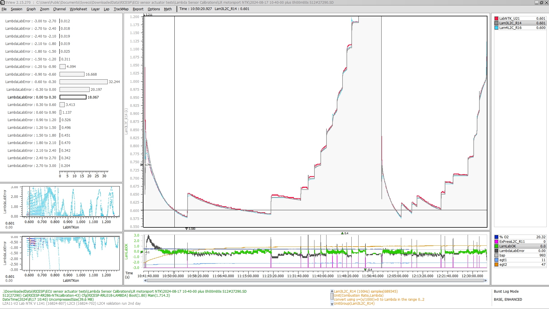 MOTORSPORT NTK FINAL SOLUTION.jpg