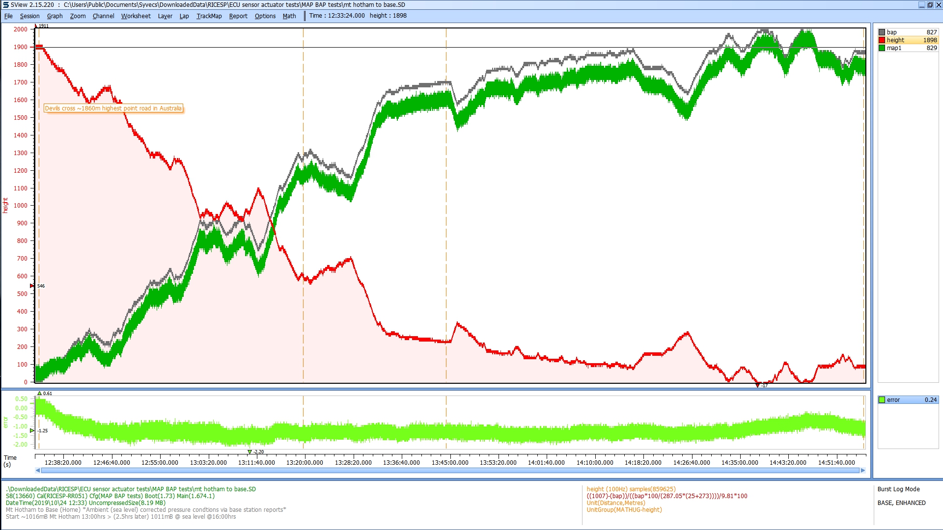 screenshot.1.jpg