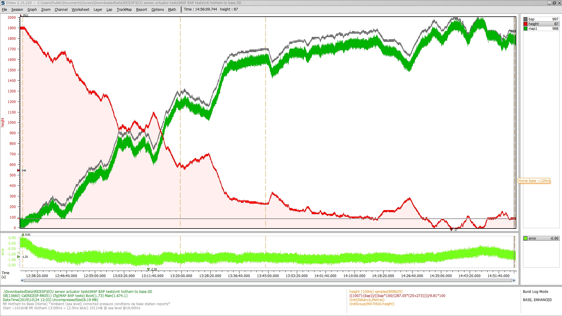 screenshot.2.jpg