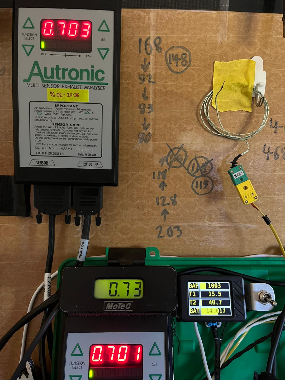 WhatsApp Image 2024-11-05 at 10.58.15.jpeg