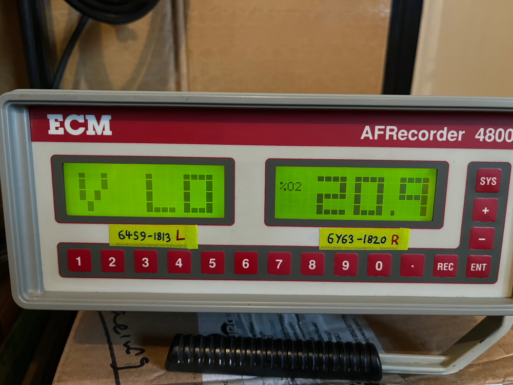 lambda master ECM3.JPG