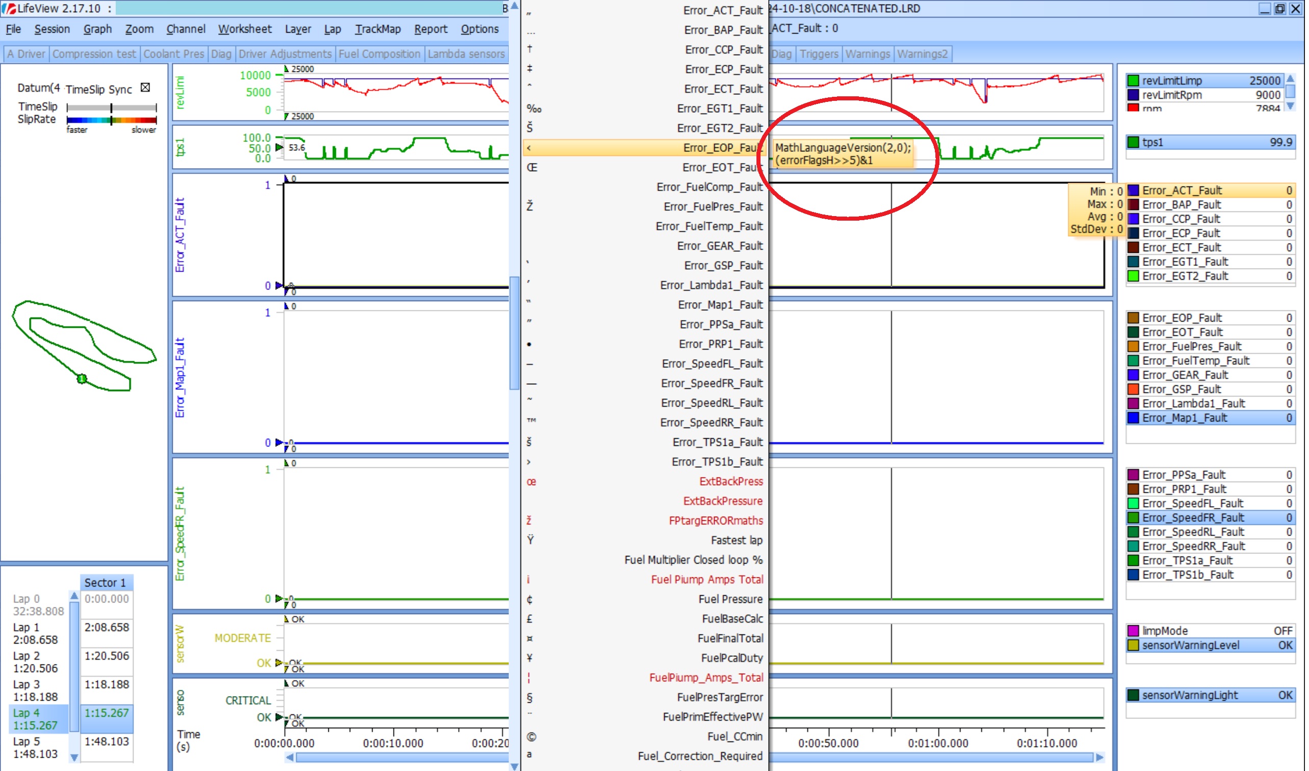 Sensor Error Flags maths.jpg