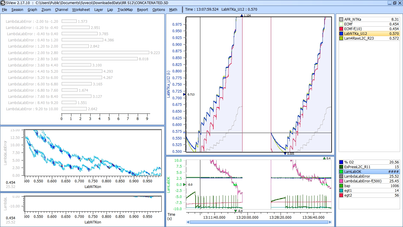 AFM1000D aids sensors 1.jpg