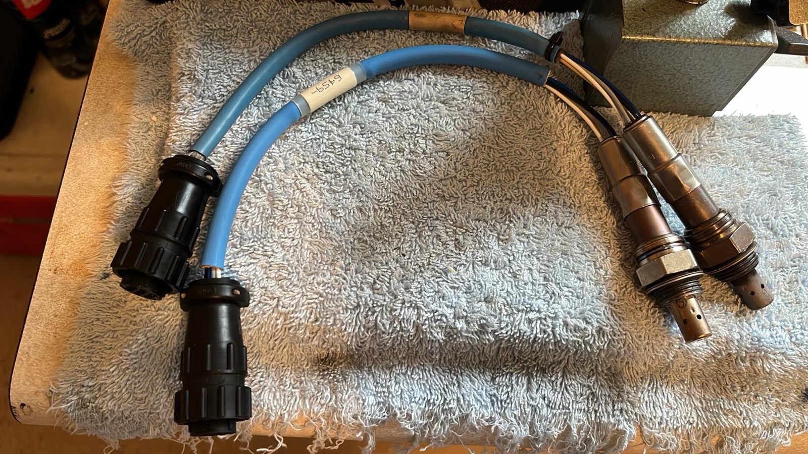 old new sensors.JPG