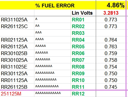 fake newz master.jpg
