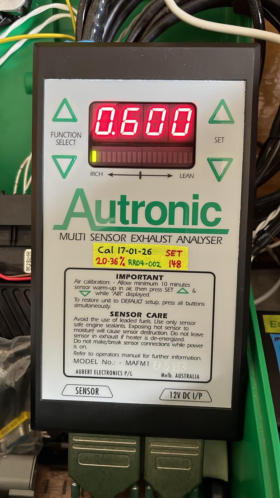 WhatsApp Image 2026-01-17 at 19.45.39.jpeg