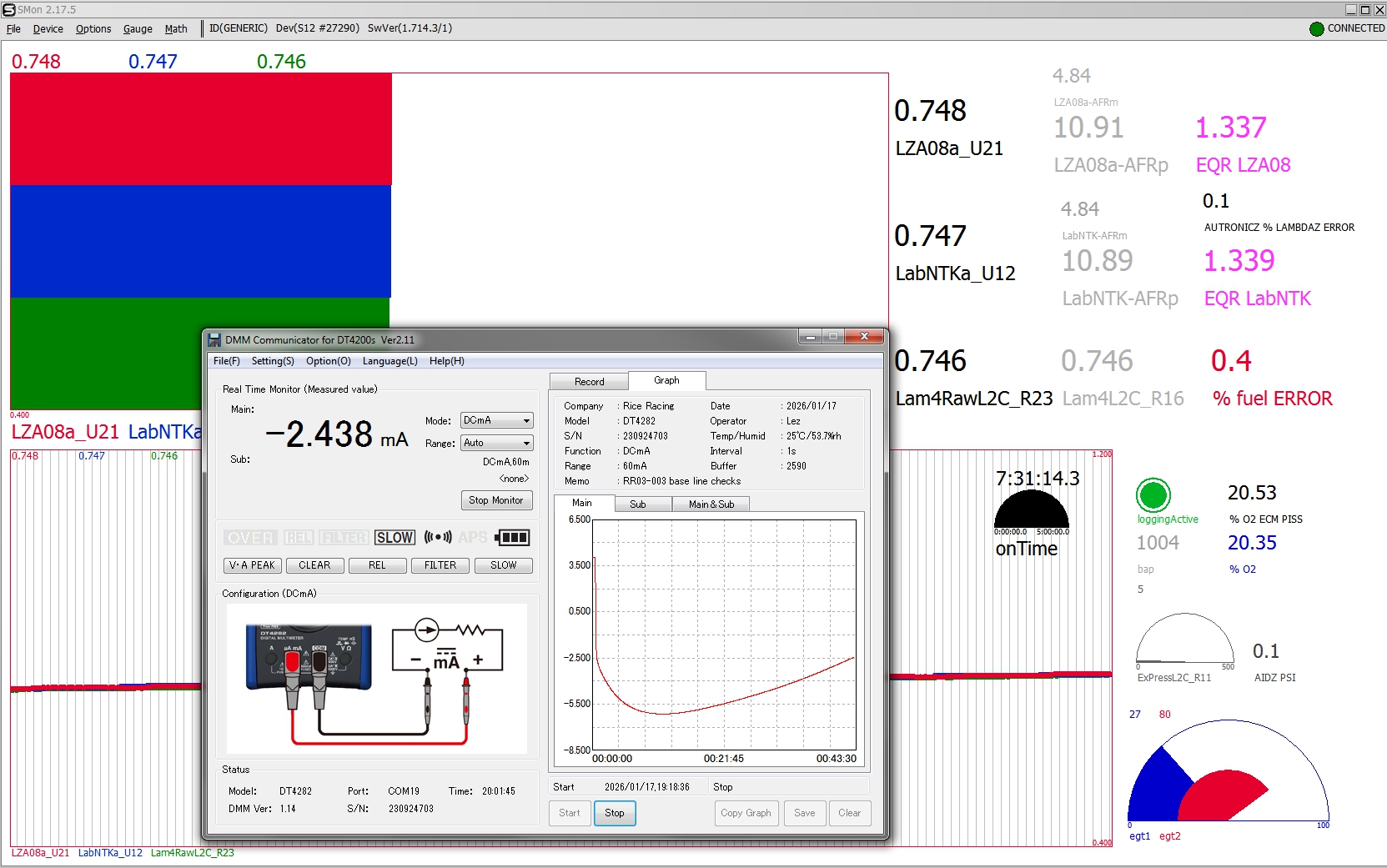 RR03-003 banded sensor test.jpg