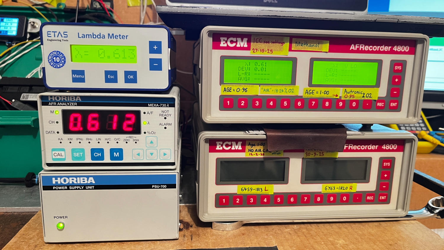 Horiba Elite King Master1.JPG