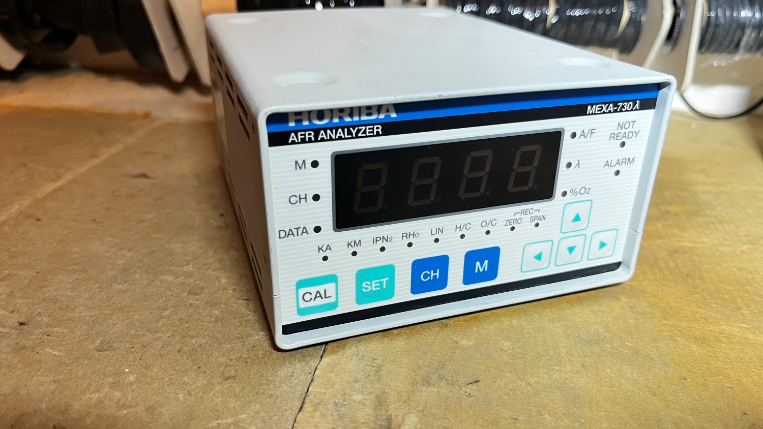 Horiba Elite King Master3.JPG