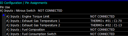 S8 EGT.png