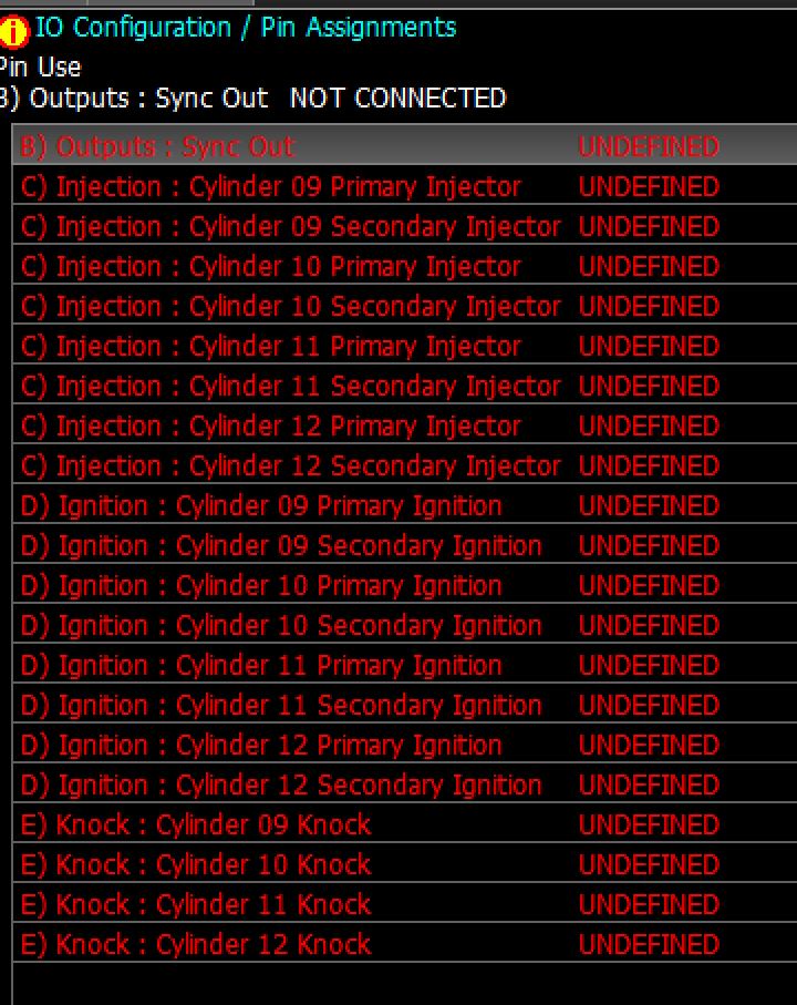 Undefined-179.JPG