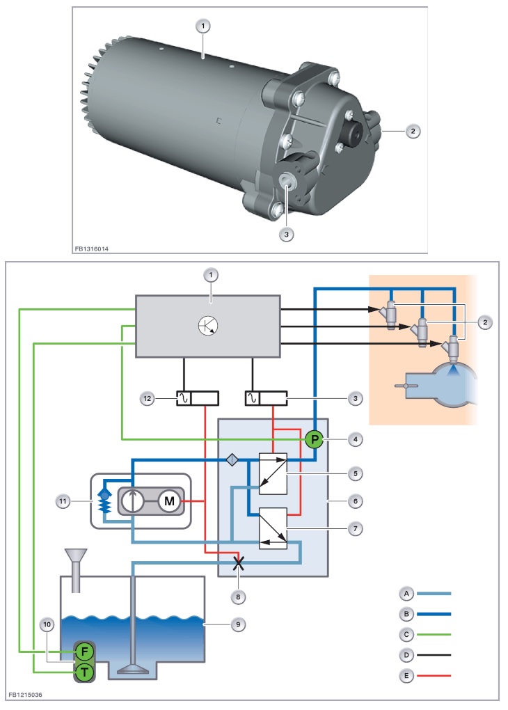 BMW Water injection.jpg