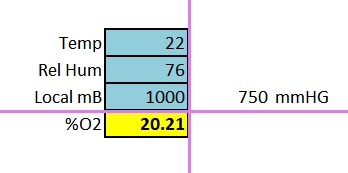 20.21 percent O2 cal.jpg