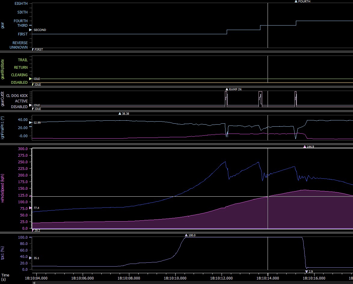 Screenshot 2023-06-26 142010.jpg