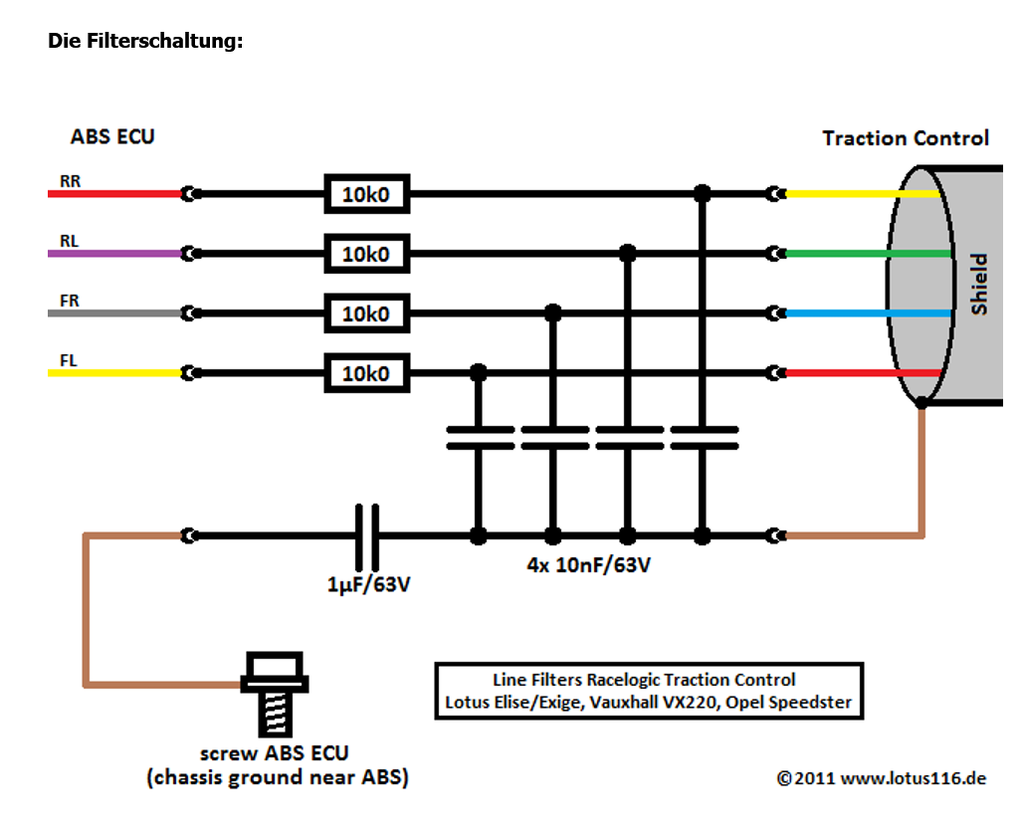 racelogic RLTC filter.png